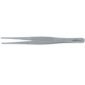 Glorious Semken Doku Pensi 12cm