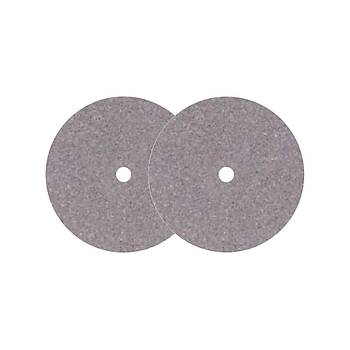 Horico Dental �elik Separe �ift Tarafl�