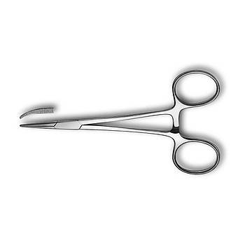 Carl Martin Hemostatik Pens 14.5 cm 1894A/145