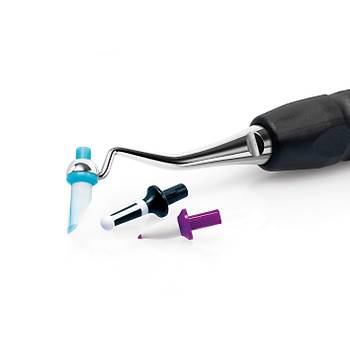 voclar Vivadent OptraSculpt Modelaj Ucu Refill
