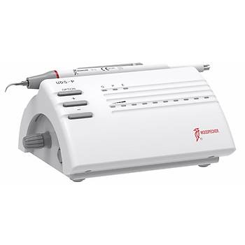 Woodpecker UDS-P I��ks�z Kavitron Cihaz�