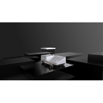 Woodpecker PT-5 Piezoelektrik Seramik Sistemli A�r�s�z Periodontal Kavitron Cihaz�