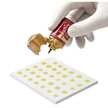 GC Dental G-Premio Bond Universal Bonding