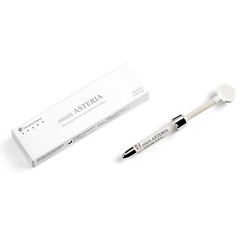 Tokuyama Dental Estelite Asteria Estetik Kompozit Set