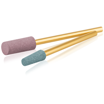 Eve Diasynt Plus Piyasemen Seramik Cila Lastik DYP-9G