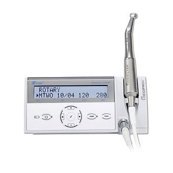 VDW Silver Reciproc Endomotor