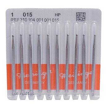 Meisinger elik Rond Frez Piyasemen HP 015