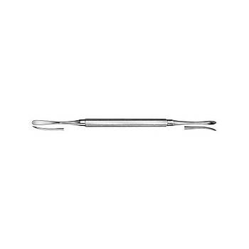 Carl Martin Periost Elevatr Glickman 1864/24G