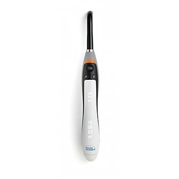 �voclar Vivadent Bluephase Power Cure Led I��nl� Dolgu Cihaz� 100-240V
