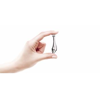 Woodpecker Endo Radar Plus Endomotor ve Apex Bulucu