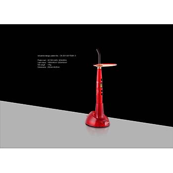 Woodpecker Led H I��nl� Dolgu Cihaz