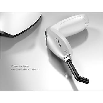 Woodpecker Led F Inl Dolgu Cihaz