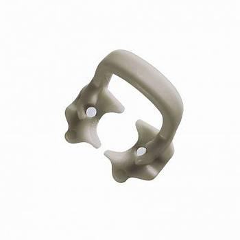 Kerr SoftClamp Klemp General Kit