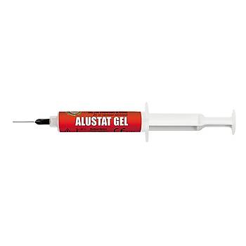 Cerkamed Alustat Gel Kanama Durdurucu Jel Alminyum Klorr %25