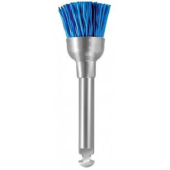 Eve UNIBRUSH Hard Naylon Detertraj F�r�as� WTH