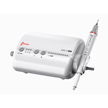Woodpecker UDS-A LED I��kl� Kavitron Cihaz�