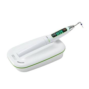 Diadent Duo-Pen Kablosuz Gutta Tepici ve Kesici