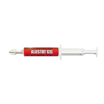 Cerkamed Alustat Gel Kanama Durdurucu Jel Alminyum Klorr %25