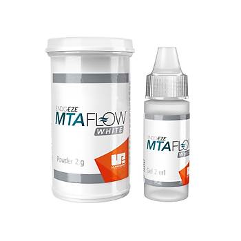 Ultradent Endo-Eze MTA Flow White Repair Cement Kit