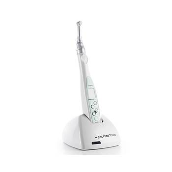 Coltene Canalpro CL Endomotor