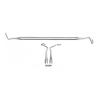 Carl Martin Ekskavat�r 1016/3-4