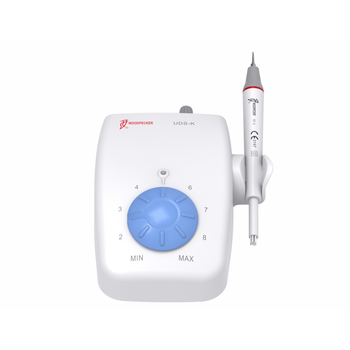 Woodpecker UDS-K I��ks�z Kavitron Cihaz�