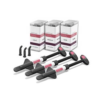 Kerr Optishade Pratik Universal Kompozit