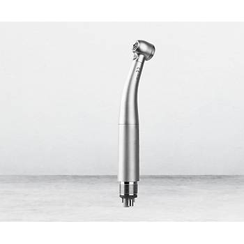 Chirana TGL 656 Easy I��kl� Aerat�r