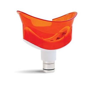 SD Radii Xpert Led Inl Dolgu Cihaz Ucu Bleaching Beyazlatma U