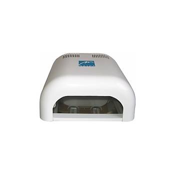 Major Dental UV-Light I��nl� Basplak Polimerizasyon Cihaz�