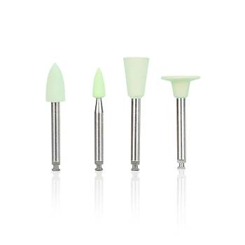 voclar Vivadent Astropol P Polisher Parlatma ve Cila Lastii Refill