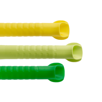 Euronda Monoart EM21 Evo Aspirat�r Ucu 10 Lu