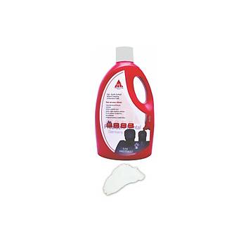 President Dental Alminyum Oksit Porselen Kumu 5 Kg
