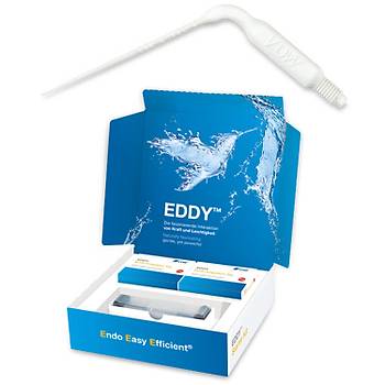 Vdw Eddy Endo Aktivator U� 10 Lu