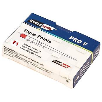 �mza Dental Kampanyal� Endodonti Protaper Klinik Paket 2