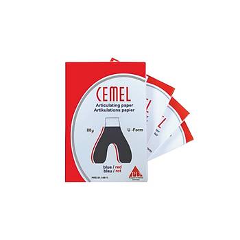 President Dental Cemel Artik�lasyon Ka��d� Nal