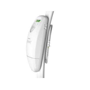 Philips Zoom White Speed Professional Beyazlatma Cihaz
