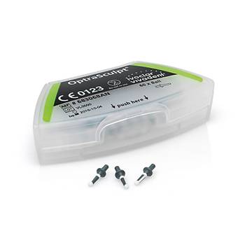 voclar Vivadent OptraSculpt Modelaj Ucu Refill