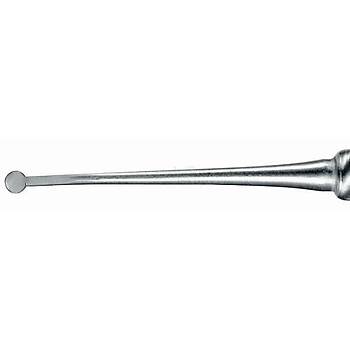 Carl Martin Papilla Elevatr 1031