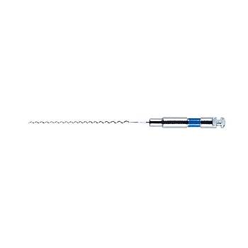 VDW Antaeos Root Filler L Lent�lo
