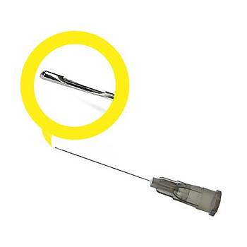 Cerkamed Micro Top rrigasyon nesi