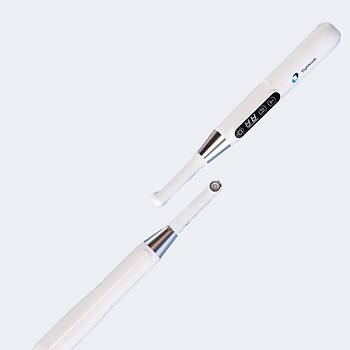 Eighteeth Curing Pen-E Inl Dolgu Cihaz