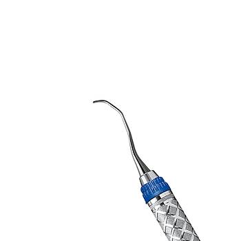 Hu-Friedy Gracey K�ret 13/14 Everedge Technology Hdl #9