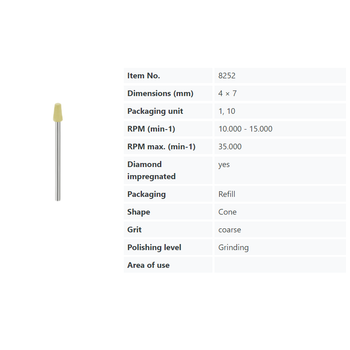 Eve Diadur Piyasemen Seramik Cila Lastik DD-12G