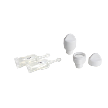 �tena MTA Biorep Bioseramik Esasl� Kanal Dolum Pat�