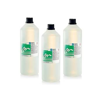 Major Dental �solmajor Lak 25 Litre