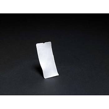 Bioteck Bio-Gen Cortical Membrane (50 x 25 x 0.2mm)