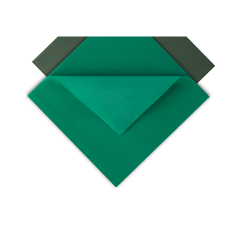 Euronda Monoart Rubber Dam Lastik