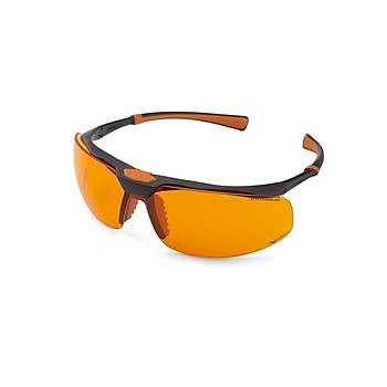 Euronda Monoart Elastik Portakal Rengi Gzlk 261031