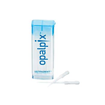 Ultradent Opalpix nterproximal Temizleyici